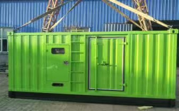 松桃600kw大型柴油发电机组出租价格_COPY_COPY